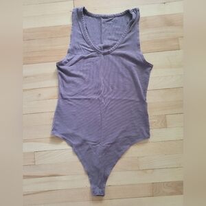American Eagle Bodysuit